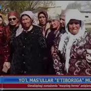 Хакикат Борми Узи