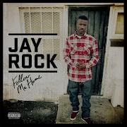 Code Red Jayrock