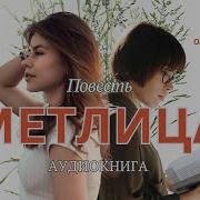 Шефтер Мясники Аудиокнига