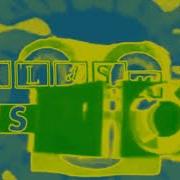 Csupo In Videoup V2