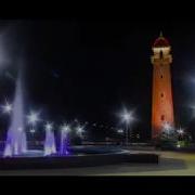 Средь Высоких Гор Живет Удивительный Народ Песня Ингушская Слушать