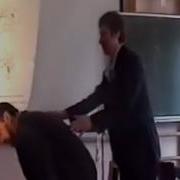 Васильева Л Ф Семинар Шейный Отдел Часть 1 Vasilyeva Lf Cervical