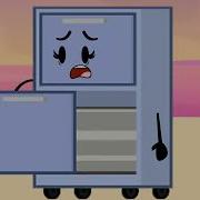 Som Inanimate Insanity