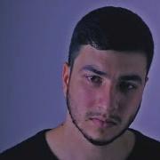 Ты Мне Как Дружище Ты Моя Братуха