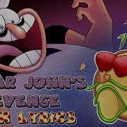 Pizza Tower Lap 3 Remix Bit