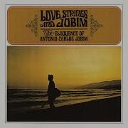 Antonio Carlos Jobim Berimbau