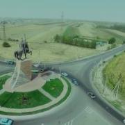Айтчы Досум Группа Корпорация