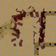Учим Буквы По Методике Наталии Пятибратовой