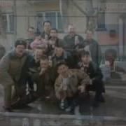 Билитуй 19 Ур В Ч 16604 Военные Фотографии