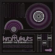 Against The Grain Krafty Kuts Re Rubs Continuous Mix Krafty Kuts