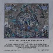 Today Tomorrow Italoconnection