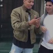 Vine Proving Friends Wrong