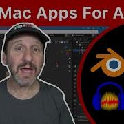 Art Macos