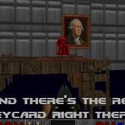 Creepy Doom Wads 7869 Wad Video Remake