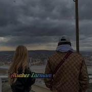 Казбек Эльмурзаев Ты И Я
