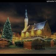 466 Свинцовое Небо При Уч Knownaim