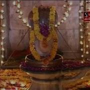 Damyanti Bardai Jeev Ne Shiv Ni