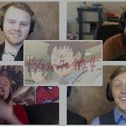 Domestic Na Kanojo Episode 3 Reaction Mashup Domesticnakanojo