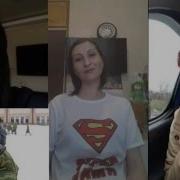 Письмо Сыну В Армию Любимый Сынок Мамы Ждут