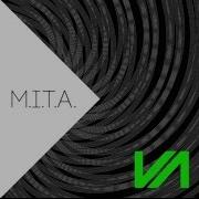 M I T A Go Lying