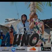 Foby Uno Official Music Video Officialfoby