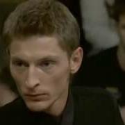 Павел Воля Встреча С Медведем