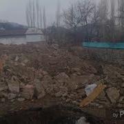 Мактаби Раками 36 Дехаи Понгоз 2019С