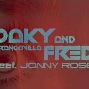 Paky Francavilla Eyes Feat Jonny Rose Radio Edit