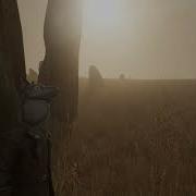 Pathologic 2 Ost Steppe