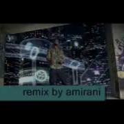 New Game 2Pac Kill Enemies Remix By Amirani