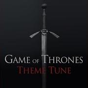 London Music Works Main Theme From Game Of Thrones