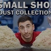Dust Collection Basics And Setup Woodworking Lincoln St Woodworks