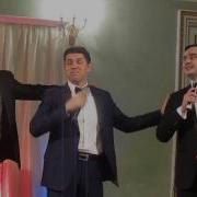 Если У Вас Нету Тети Алена Свиридова