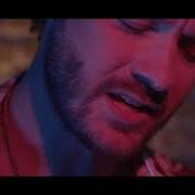 Timecop1983 Josh Dally Falling