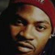 Stay Bout It Stat Quo Obie Trice