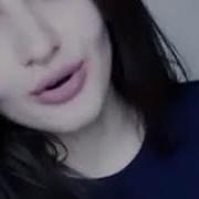 Солнце Мое Душу Греет Мадина Басаева