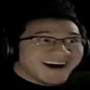 Markiplier Scared Meme