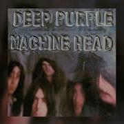 Альбомы Deep Purple