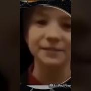 Мама Спасибо За Брата