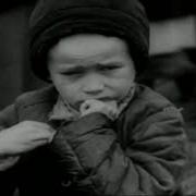 Военная Музыка Без Слов Ссср