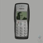 Обэмэ Nokia