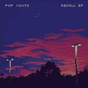 Fireflies Pop Youth