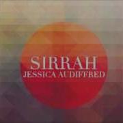 Sirrah Jessica Audiffred