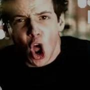 I 039 D Do Anything Mtv Hard Rock Live Version Simple Plan