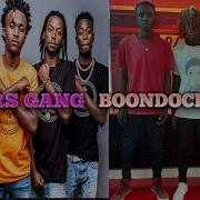 Kaskizia Ft Boondocks Gang X Sailors Gang Official Lyrics Genius Lyricz