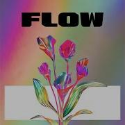 Flow Verwaves