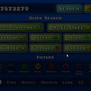 Gd Level Request On Road To 100 Subscriberd