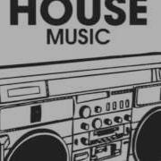 Don T Make Me Fall In Love Timmy Regisford Vocal Mix Basic Black Timmy Regisford