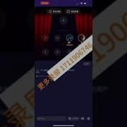 性爱语音录音