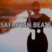 The Lena Janaga Знаешь Как Уйти Safaryan Remix 2022